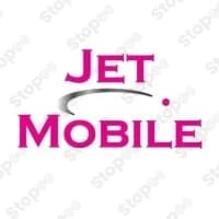Jet Mobile