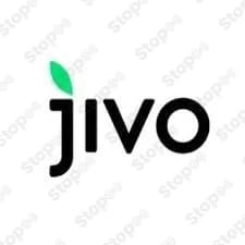 Jivochat