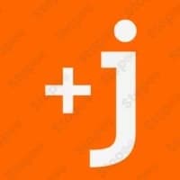 Jobomas