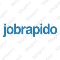 Jobrapido