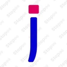Jobtome