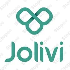 Jolivi