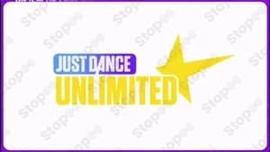 Just Dance Unlimited