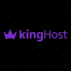Kinghost