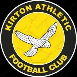 Kirton Seguros