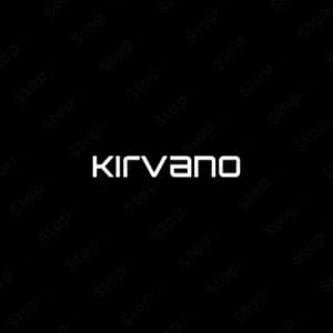 Kirvano