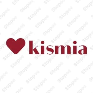 Kismia