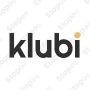 Klubi