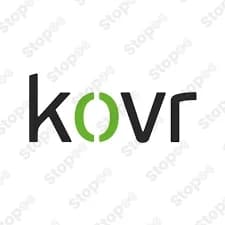Kovr
