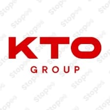 Kto