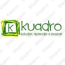 Kuadro