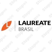 Laureate