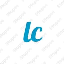 Learncafe