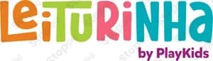 Leiturinha