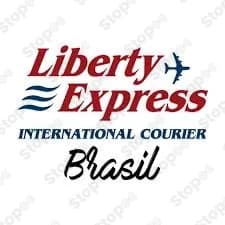 Liberty Express