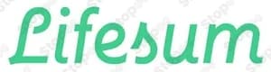 Lifesum