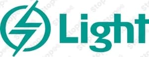 Light