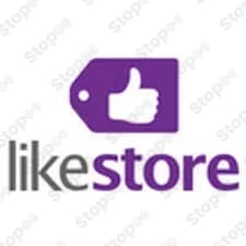 Likestore