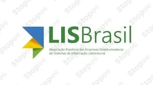 Lis
