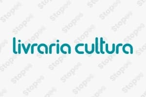 Livraria Cultura