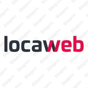Locaweb