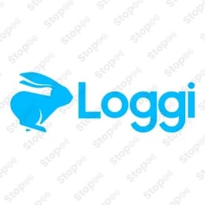 Loggi