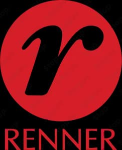 Lojas Renner