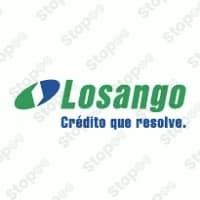 Losango
