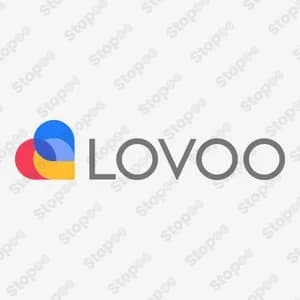 Lovoo