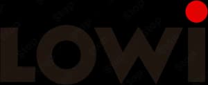 Lowi
