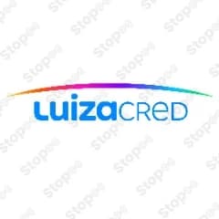 Luizacred