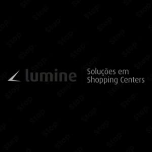 Lumine