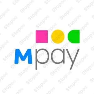 Magalupay