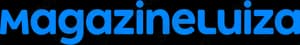 Magazine Luiza