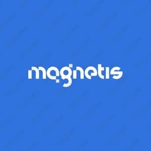 Magnetis