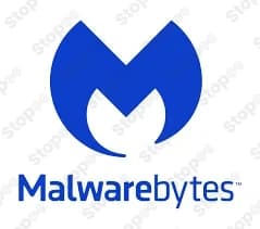 Malwarebytes