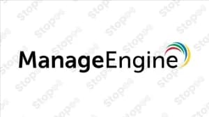 Manager Online