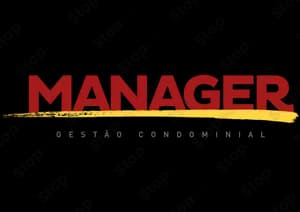 Manager.Com.Br