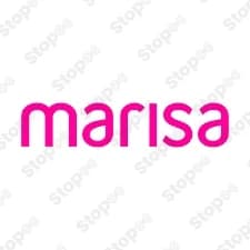 Marisa