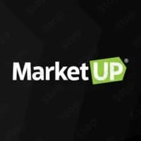 Marketup
