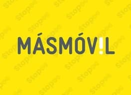 Masmovil