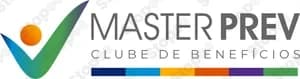 Masterprev