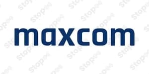 Maxcom