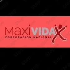 Maxivida