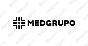 Medcurso