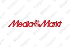 Mediamarkt