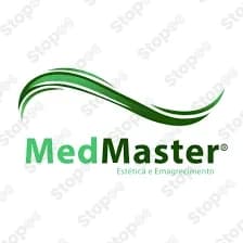 Medmaster