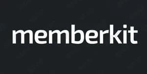 Memberkit
