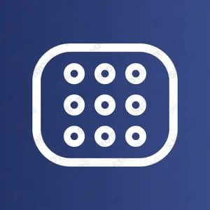 Membertizze