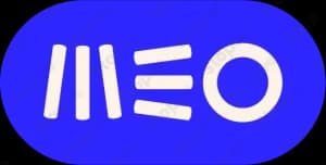 Meo